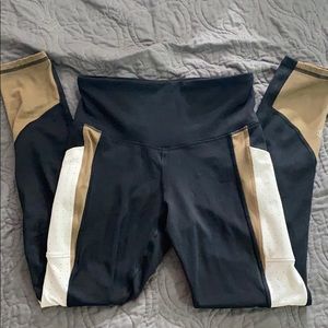 Champion leggings